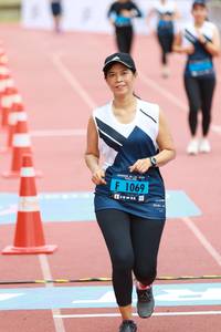 BIB: 1069
                            <button type="button" onclick="openModal(4645703)" class="btn btn-primary btn-sm float-right btn-popup" data-toggle="modal" data-target=".modal-high-quality">
                        <i class="fas fa-shopping-cart"></i> Add to Cart
                    </button>
                                            <button type="button" onclick="isThisMe(4645703, true)" class="btn btn-success btn-sm float-right btn-popup btn-isme hidden" data-toggle="tooltip" data-placement="bottom" title="นี่คือรูปของคุณใช่ไหม คลิกที่นี่เพื่อเอาเข้าอัลบั้ม">
                        <i class="fas fa-plus"></i> Add to album
                    </button>
                    <button type="button" onclick="isThisMe(4645703, false)" class="btn btn-warning btn-sm float-right btn-popup btn-isnotme hidden">
                        <i class="fas fa-ban"></i> Remove from album
                    </button>